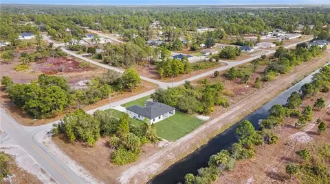 1002 Kanuga St E, Lehigh Acres, FL 33974 photo 48