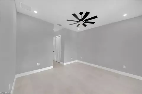 1002 Kanuga St E, Lehigh Acres, FL 33974 photo 17