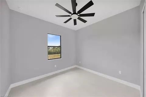 1002 Kanuga St E, Lehigh Acres, FL 33974 photo 31