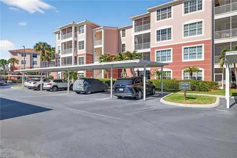 11751 Pasetto Ln #201, Fort Myers, FL 33908