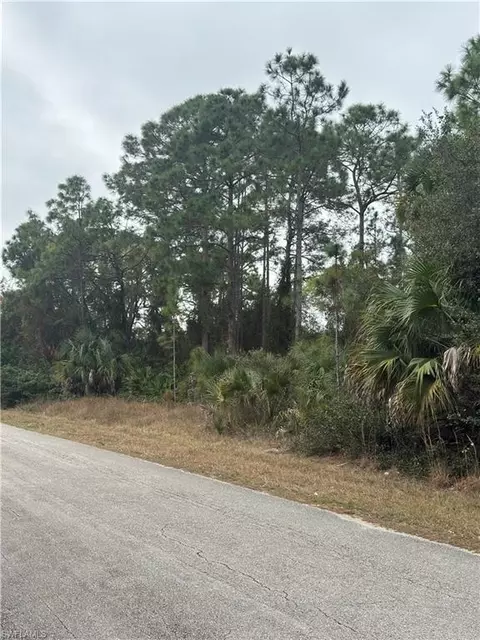 603 James Ave, Lehigh Acres, FL 33936