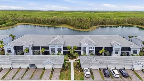 14261 Heritage Landing Blvd #1611, Punta Gorda, FL 33955