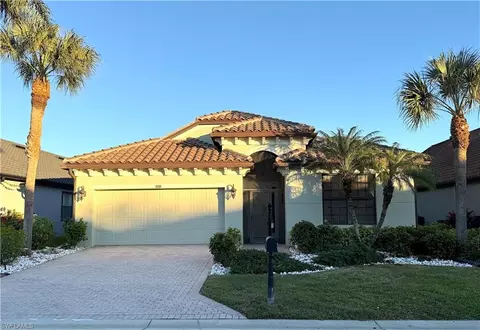 12112 Country Day Cir, Fort Myers, FL 33913