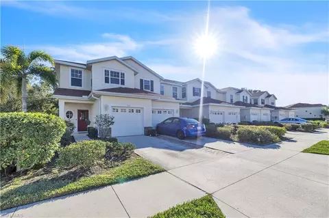 1159 Jonah Dr, North Port, FL 34289