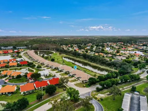 12807 Cold Stream Dr, Fort Myers, FL 33912