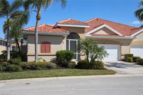 14101 Bently Cir, Fort Myers, FL 33912