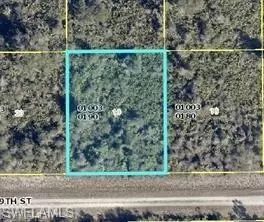 4227 E 29th St, Alva, FL 33920