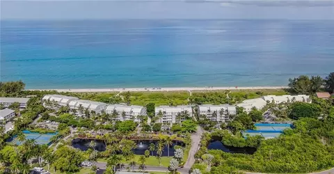 2236 Beach Villas, Captiva, FL 33924
