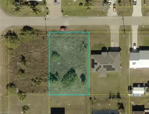4311 14th St W, Lehigh Acres, FL 33971