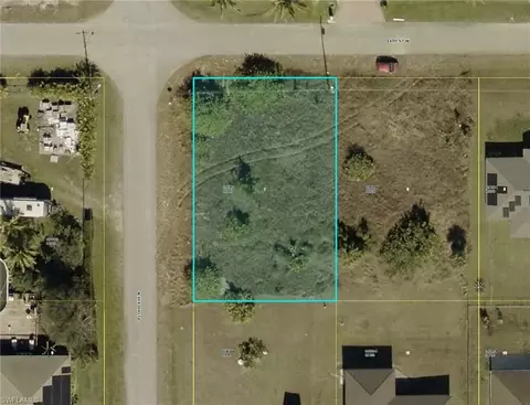 4313 14th St W, Lehigh Acres, FL 33971