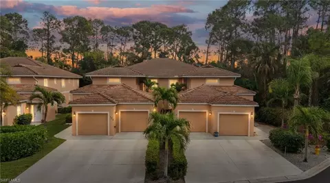 770 Luisa Ln #3, Naples, FL 34104
