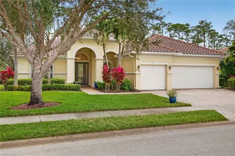 10890 Stonington Ave, Fort Myers, FL 33913