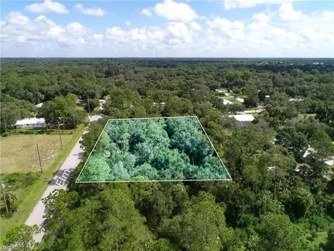 S Elm St, Labelle, FL 33935 photo 10
