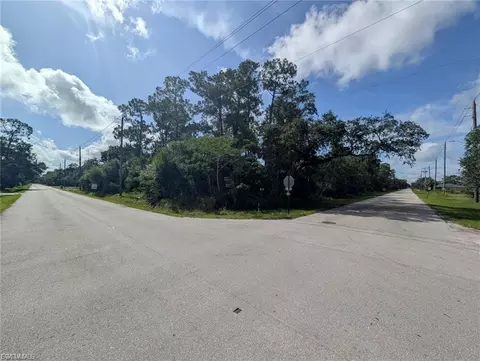S Elm St, Labelle, FL 33935 photo 6