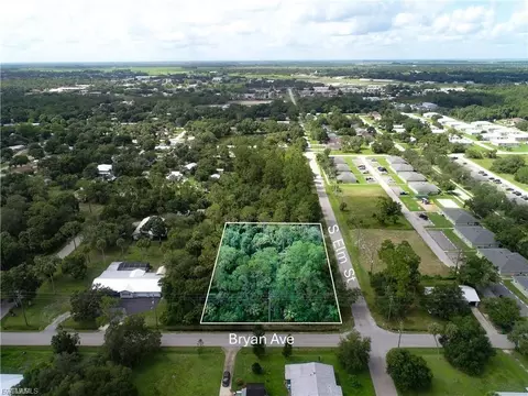 S Elm St, Labelle, FL 33935 photo 9