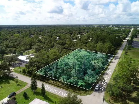 S Elm St, Labelle, FL 33935 photo 2