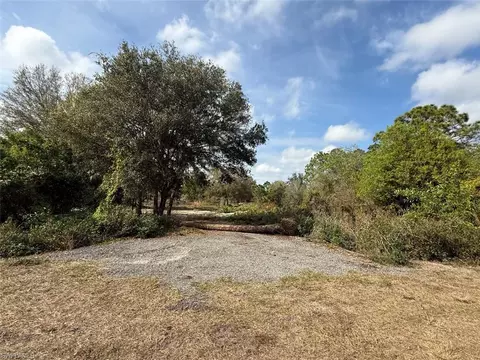 580 S Palm St, Clewiston, FL 33440