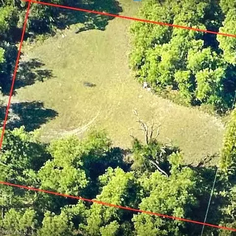 6345 Allen Park Dr, Bokeelia, FL 33922