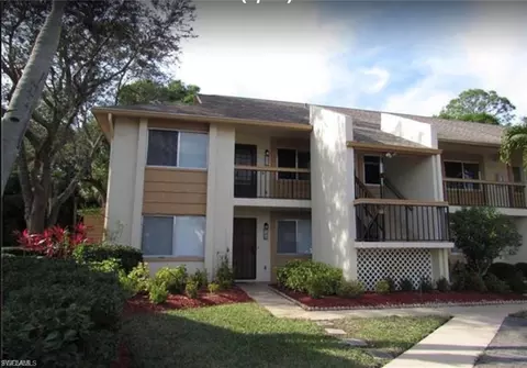 13150 White Marsh Ln #200, Fort Myers, FL 33912
