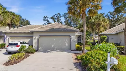 12253 Championship Cir, Fort Myers, FL 33913