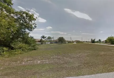 222 NW 25th Ter, Cape Coral, FL 33993