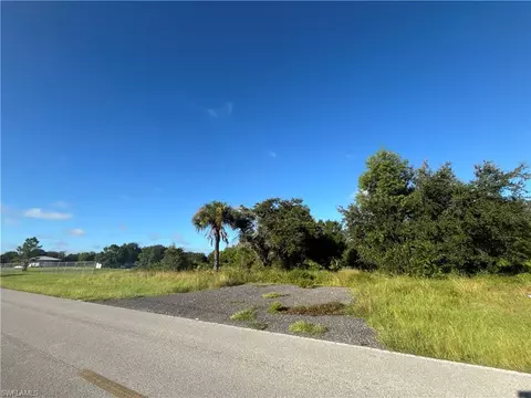 330 S Cabbage Palm St, Clewiston, FL 33440