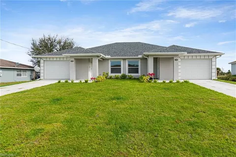 11371139 Edgerton Ave, Lehigh Acres, FL 33974