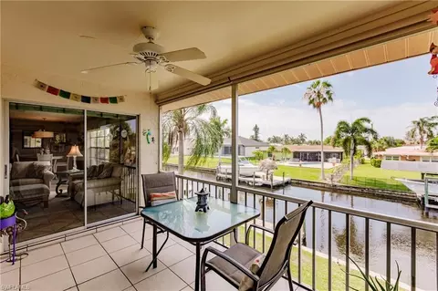 1304 Miramar St #204, Cape Coral, FL 33904