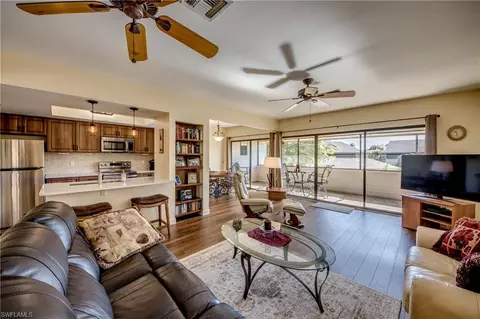 64 4th St #A204, Bonita Springs, FL 34134