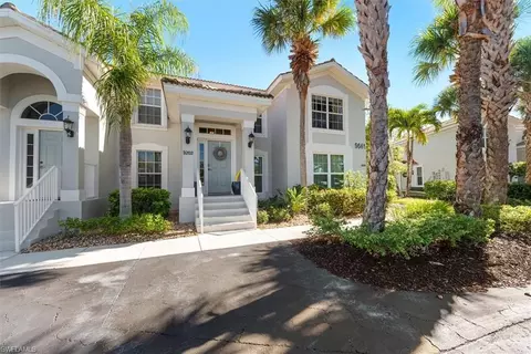 9661 Hemingway Ln #3202, Fort Myers, FL 33913