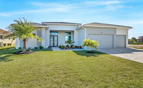 104 NE 6th St, Cape Coral, FL 33909