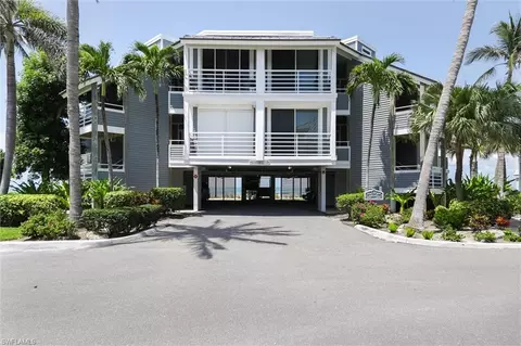 1606 Lands End Vlg, Captiva, FL 33924