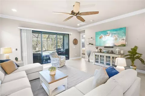10074 Windy Pointe Ct, Fort Myers, FL 33913