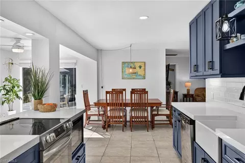 1866 Ibis Ln, Sanibel, FL 33957