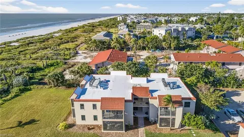 845 E Gulf Dr #142, Sanibel, FL 33957