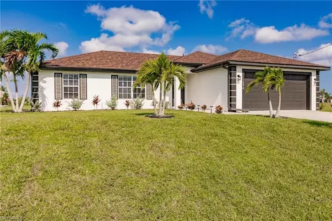 1034 NW 37th Ave, Cape Coral, FL 33993