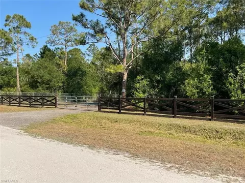 783 Pine Cone Ave, Montura Ranches, FL 33440