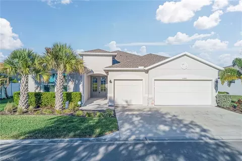 20841 Copperhead Dr, Lehigh Acres, FL 33936