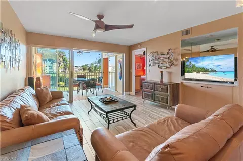 20121 Ian Ct #209, Estero, FL 33928