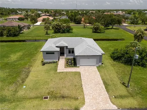 17200 Mint Ln, Punta Gorda, FL 33955