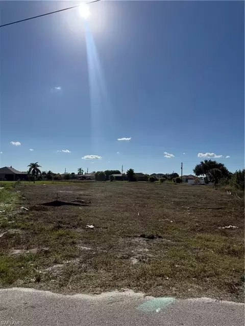 5141 Butte St, Lehigh Acres, FL 33971