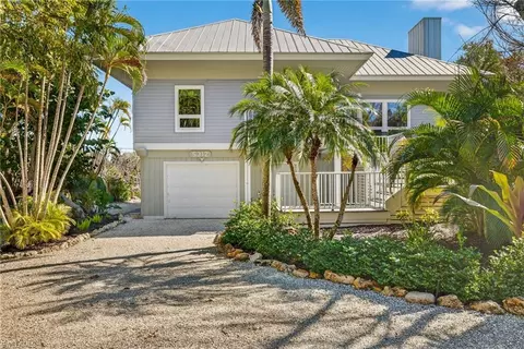 5312 Ladyfinger Lake Rd, Sanibel, FL 33957