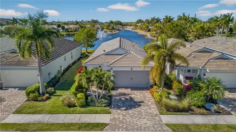 28268 Seasons Tide Ave, Bonita Springs, FL 34135