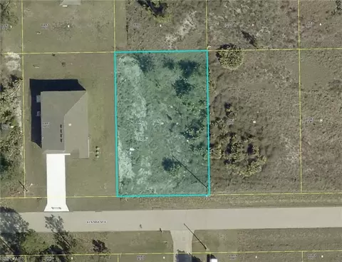 1141 Ecstasy St E, Lehigh Acres, FL 33974