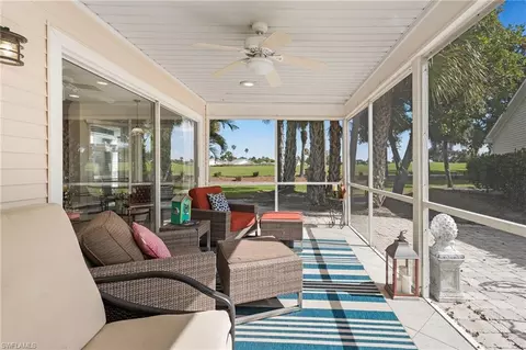 14614 Sagamore Ct, Fort Myers, FL 33908
