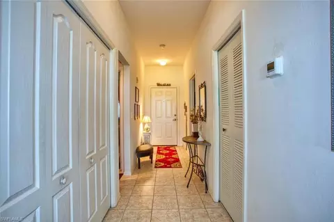 8066 Queen Palm Ln #513, Fort Myers, FL 33966