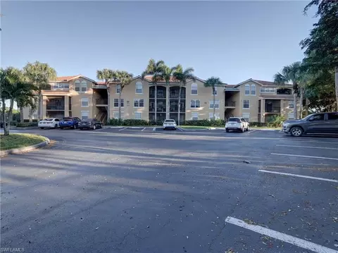 8635 River Homes Ln #2-107, Bonita Springs, FL 34135