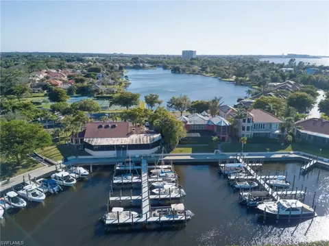 9599 Halyards Ct #13, Fort Myers, FL 33919