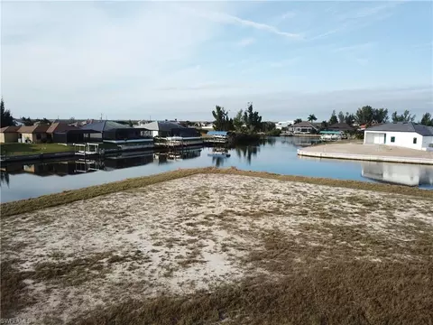 3100 NW 45th Pl, Cape Coral, FL 33993