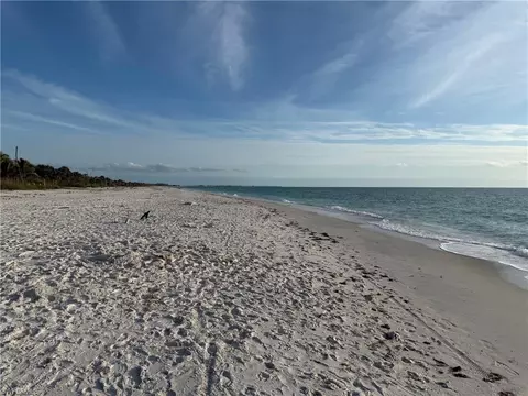 161 Swallow Dr, Captiva, FL 33924